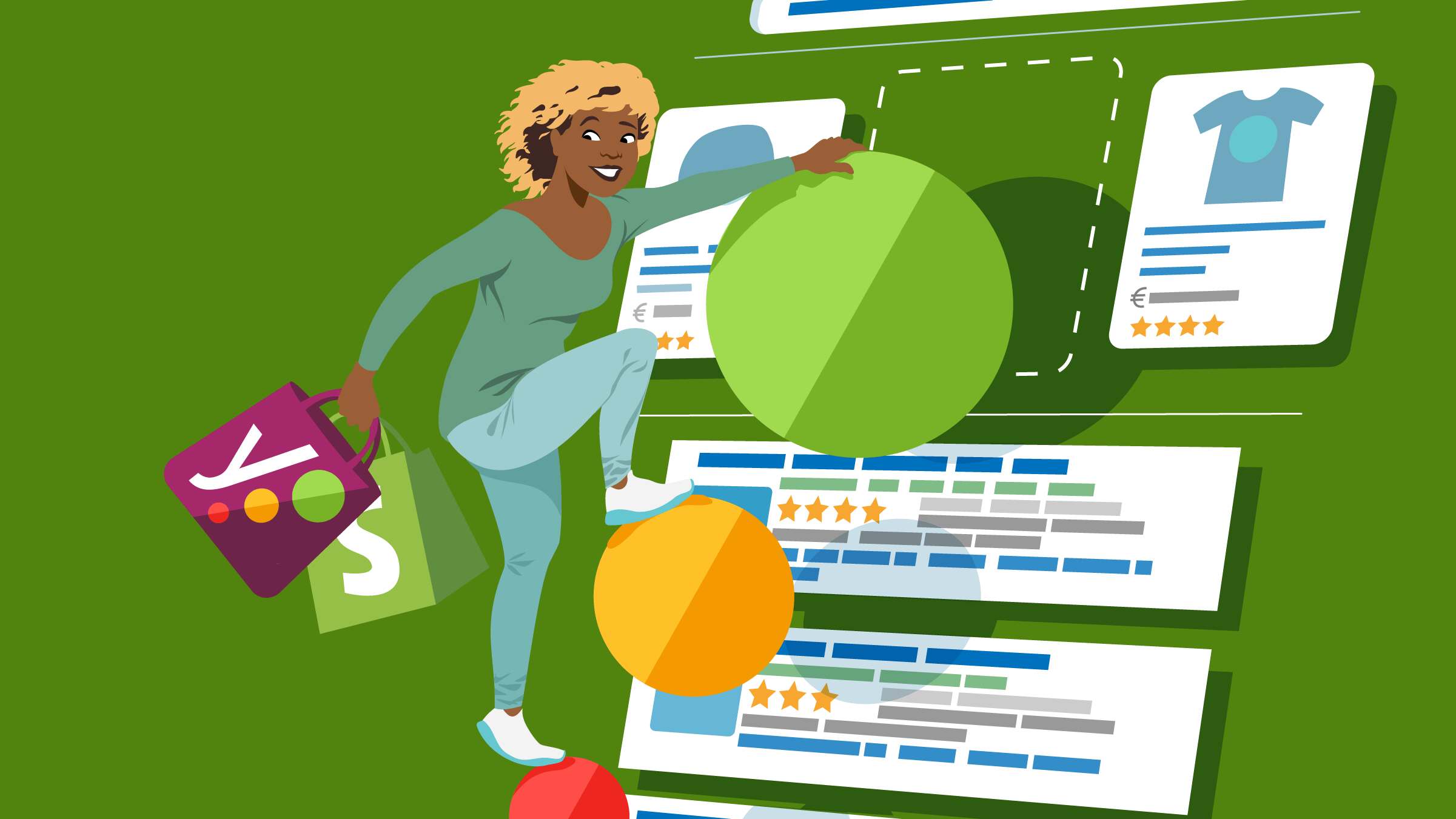 shopify-plus-vs-magento-enterprise