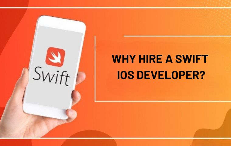 swift-ios-developer
