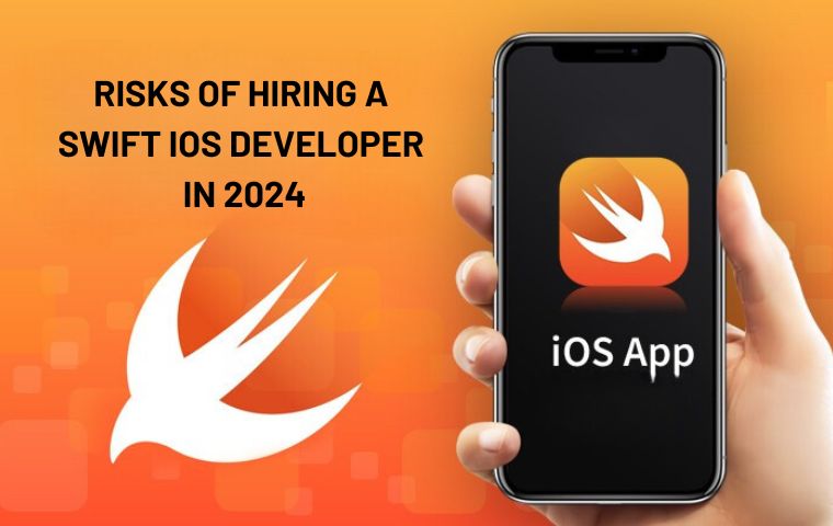 swift-ios-developer