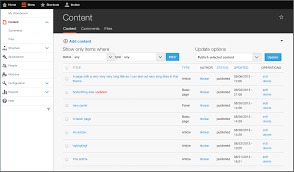 top-cms-frameworks