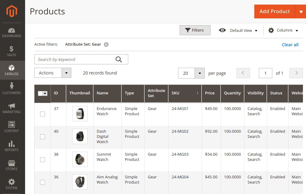top-cms-frameworks