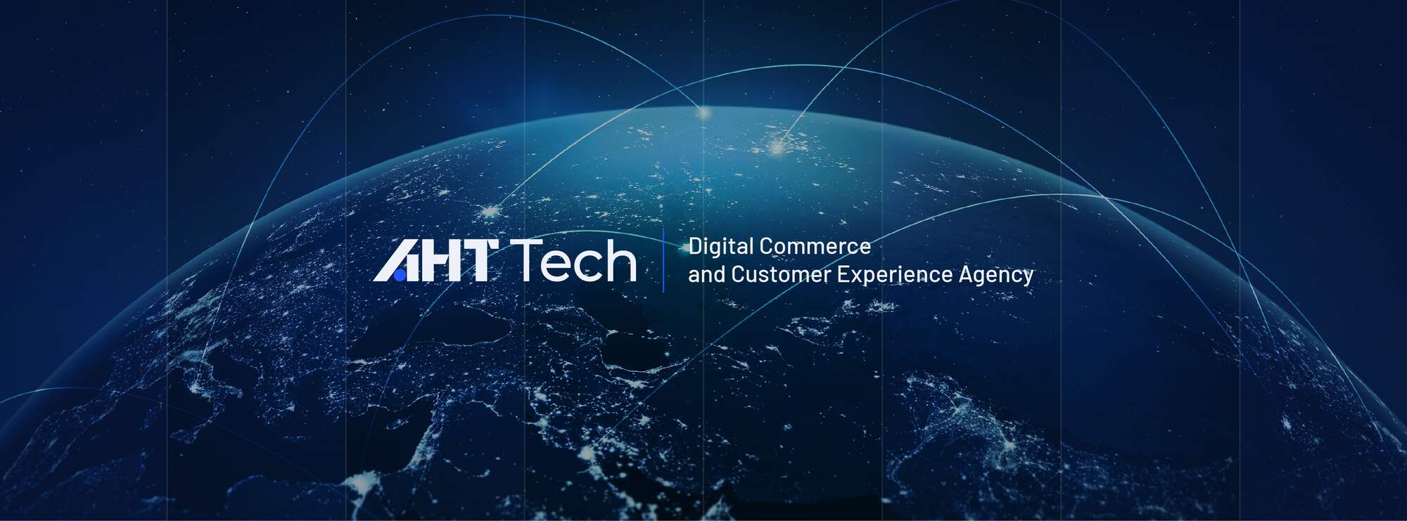 top-shopify-development-companies