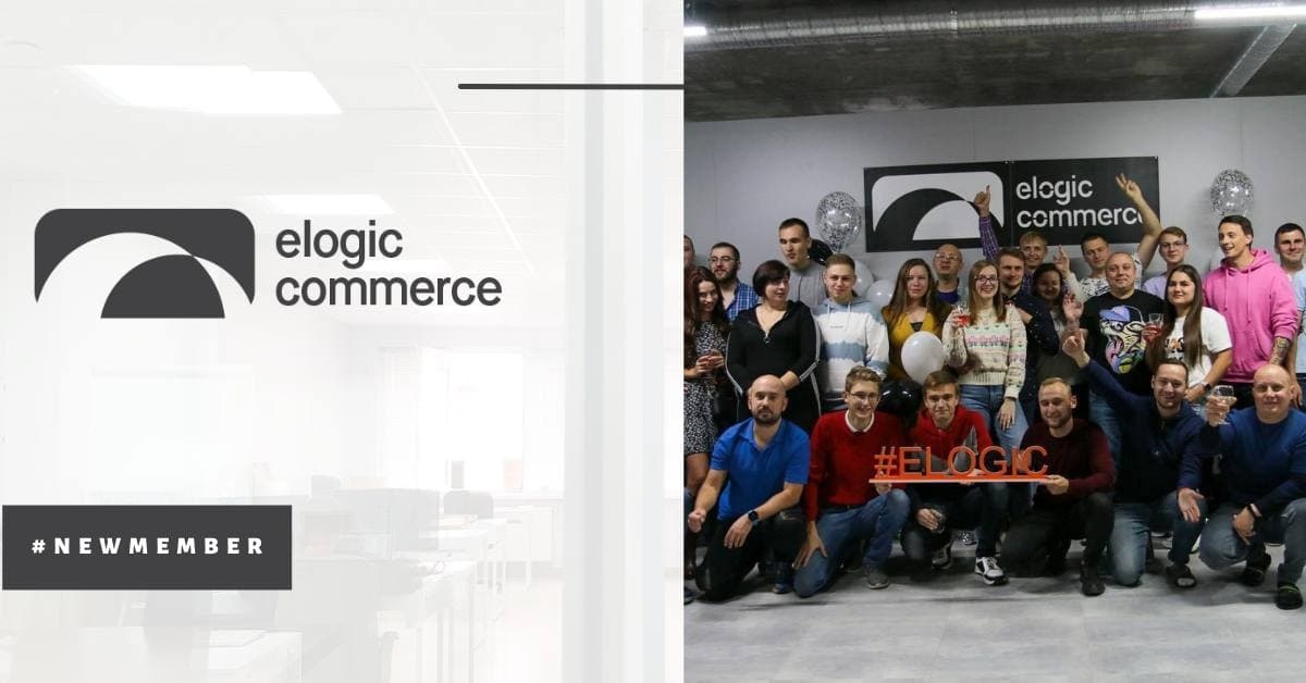 top-shopify-development-companies