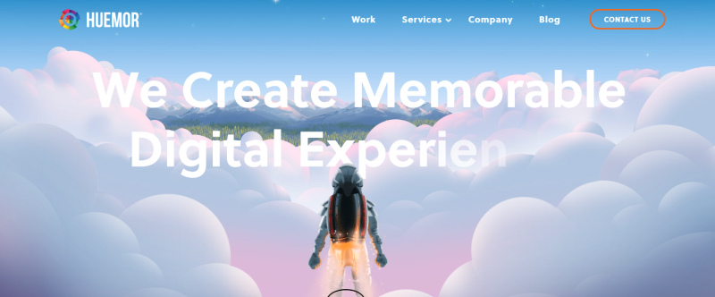 top-shopify-development-companies