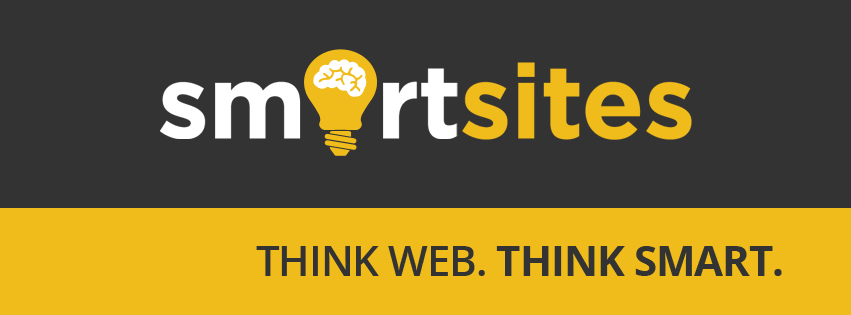 top-shopify-development-companies