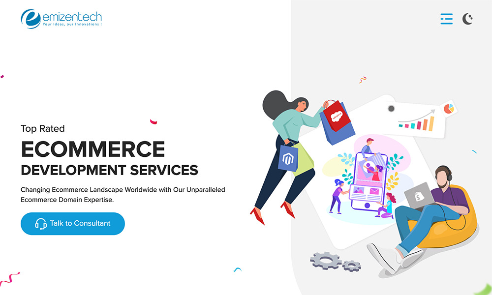 top-shopify-development-companies