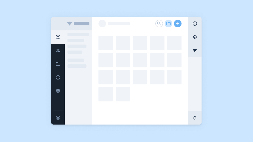 headless-cms-open-source