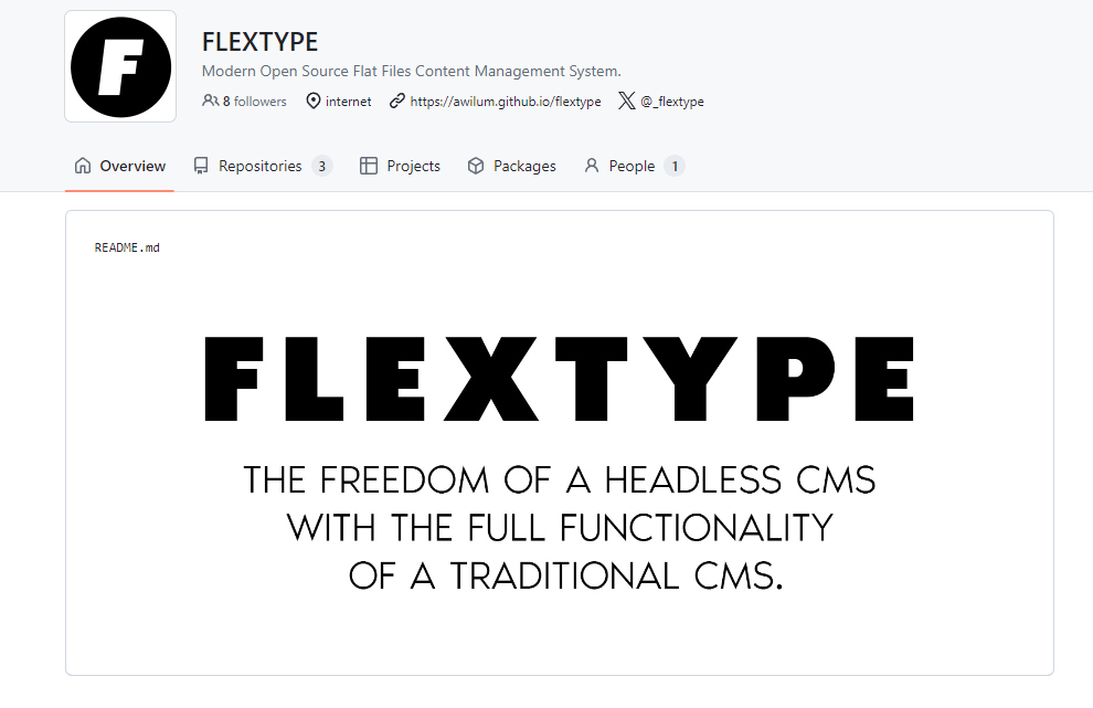 headless-cms-open-source