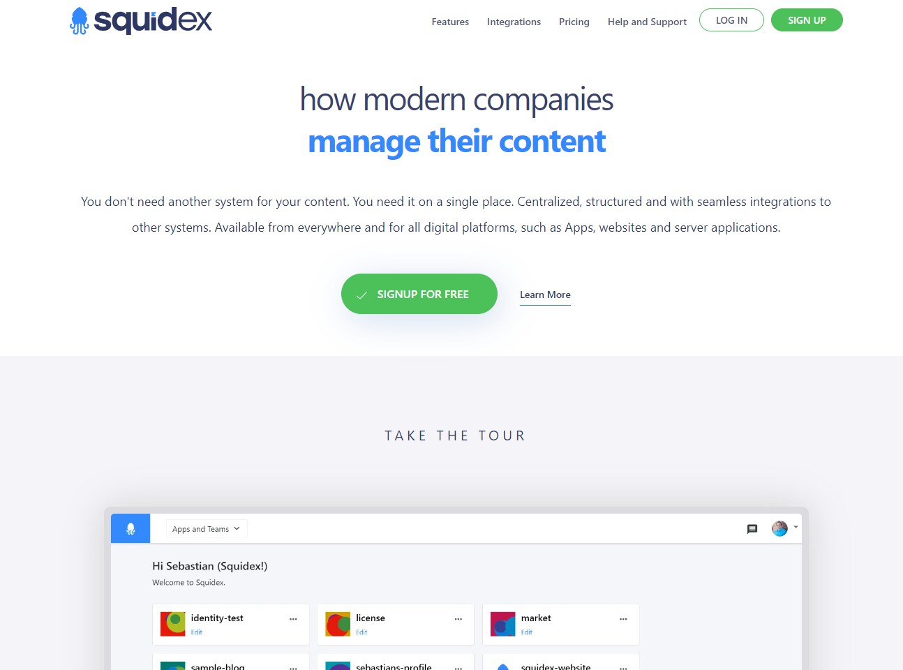 headless-cms-open-source