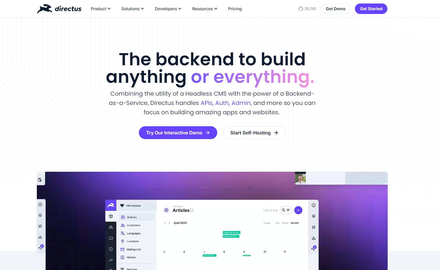 headless-cms-open-source