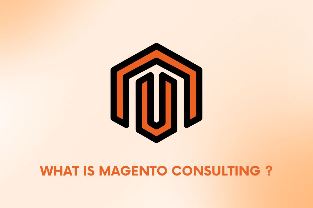 magento-consulting