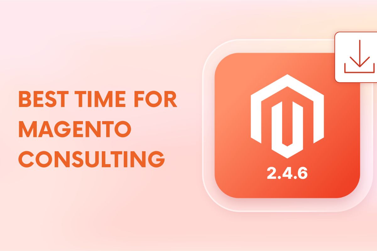magento-consulting