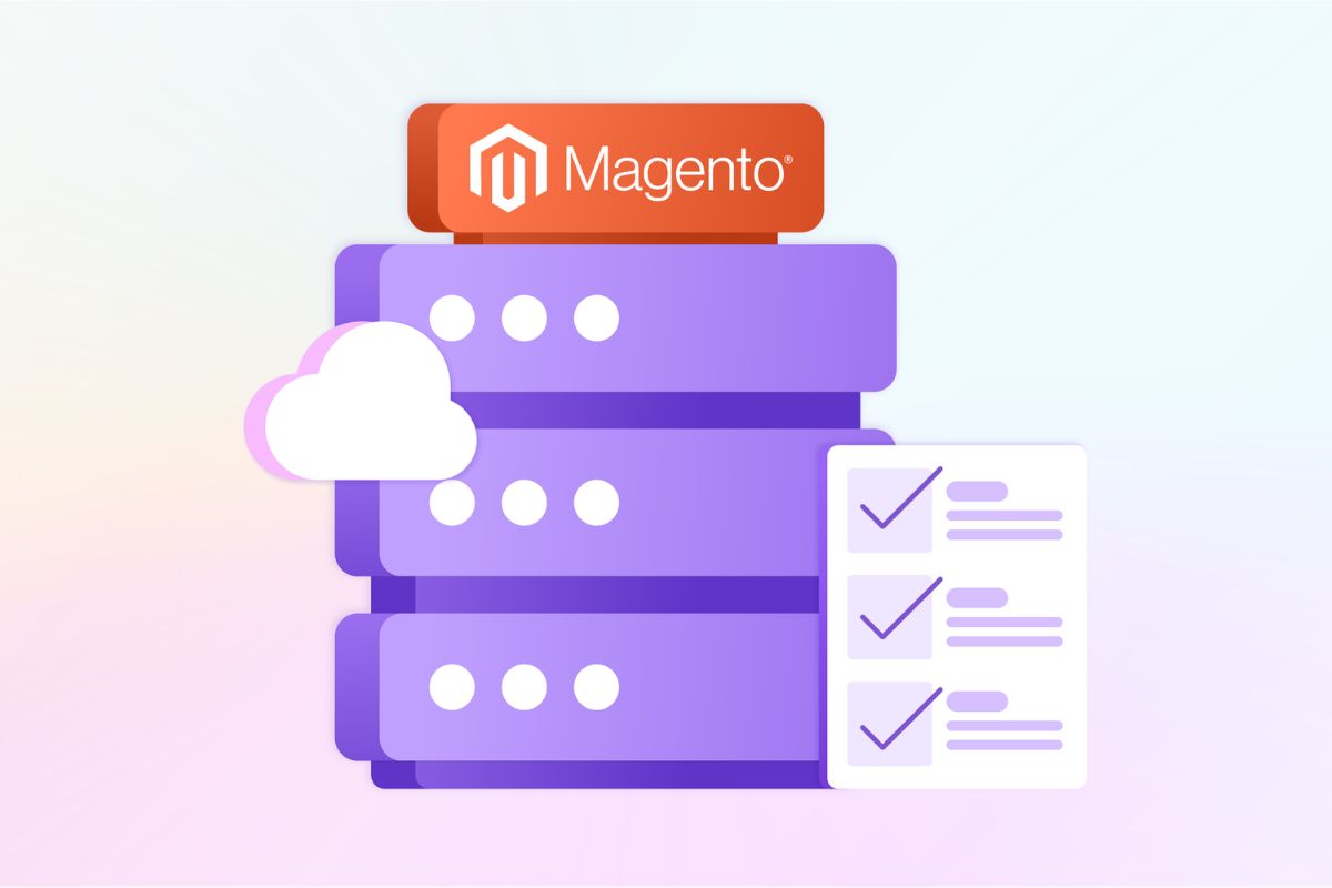 magento-consulting