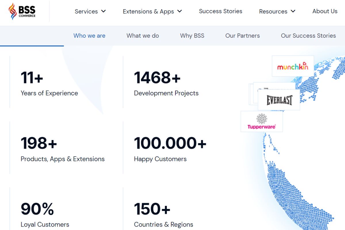 magento-consulting