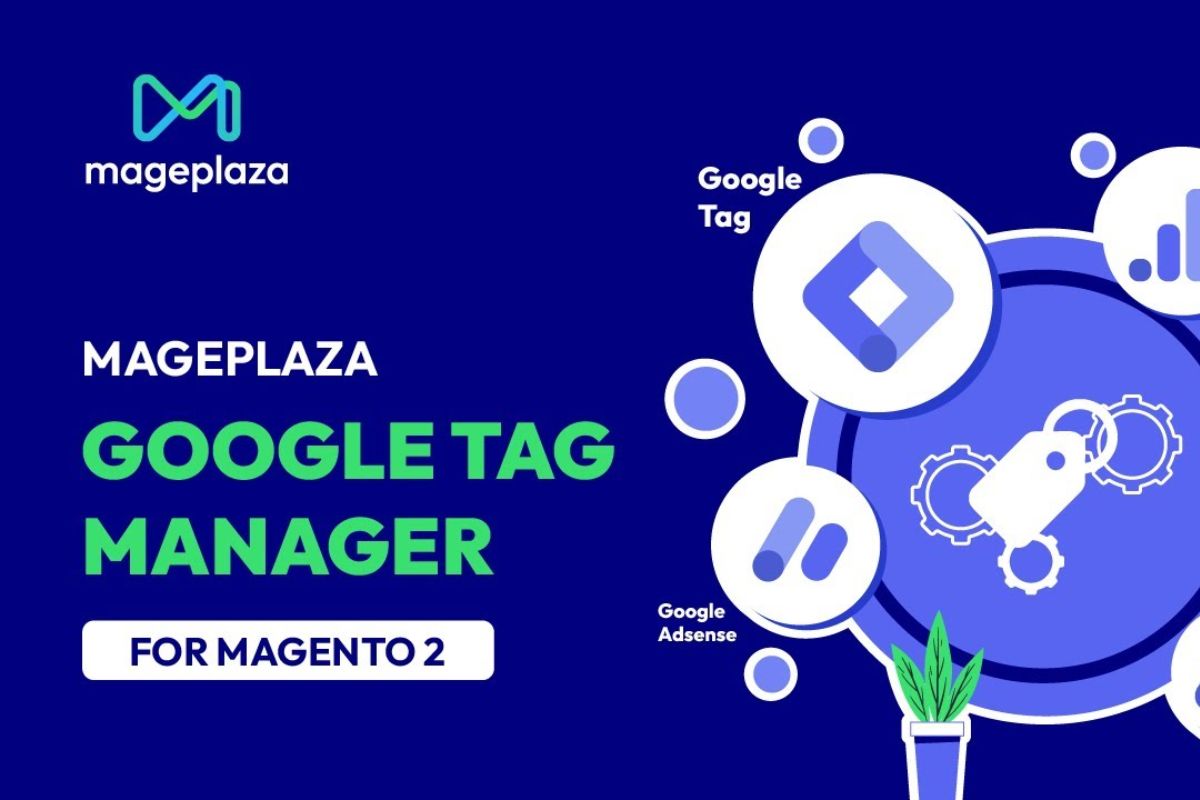 magento-consulting