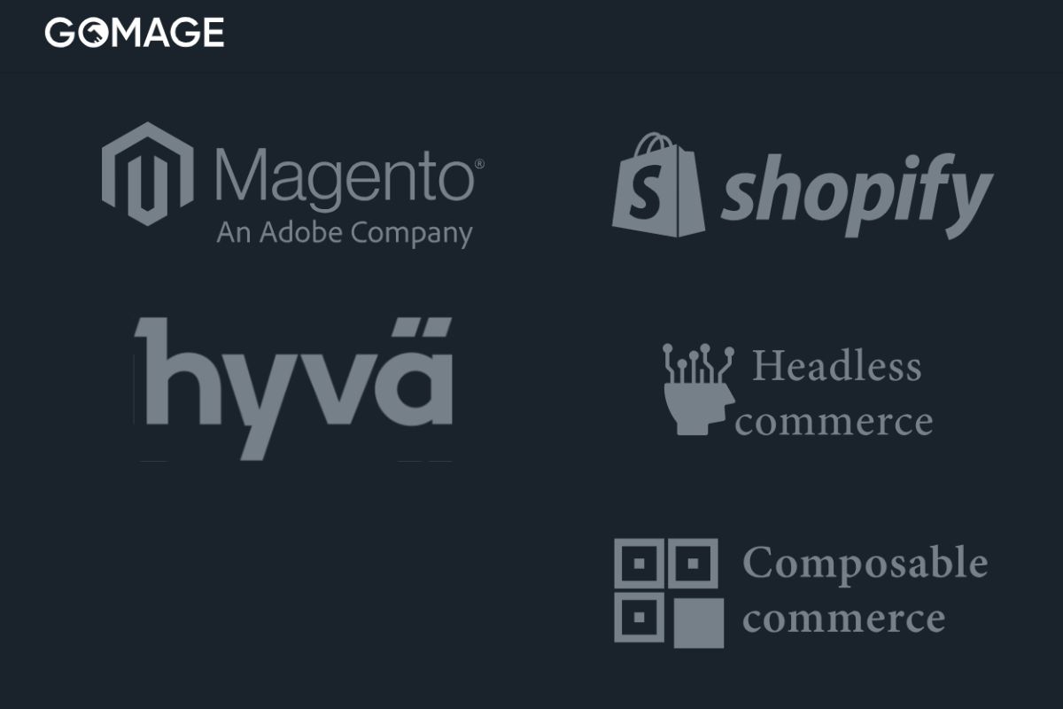 magento-consulting