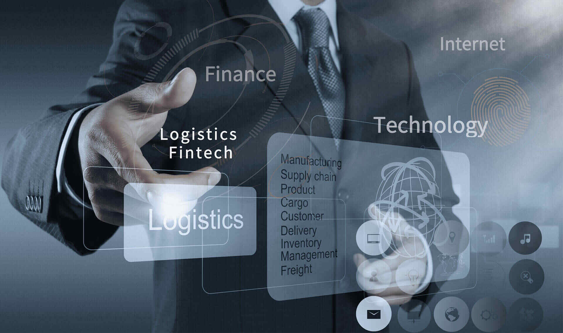 what-is-fintech