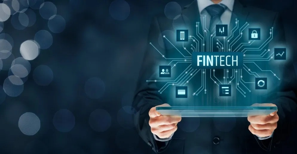 what-is-fintech