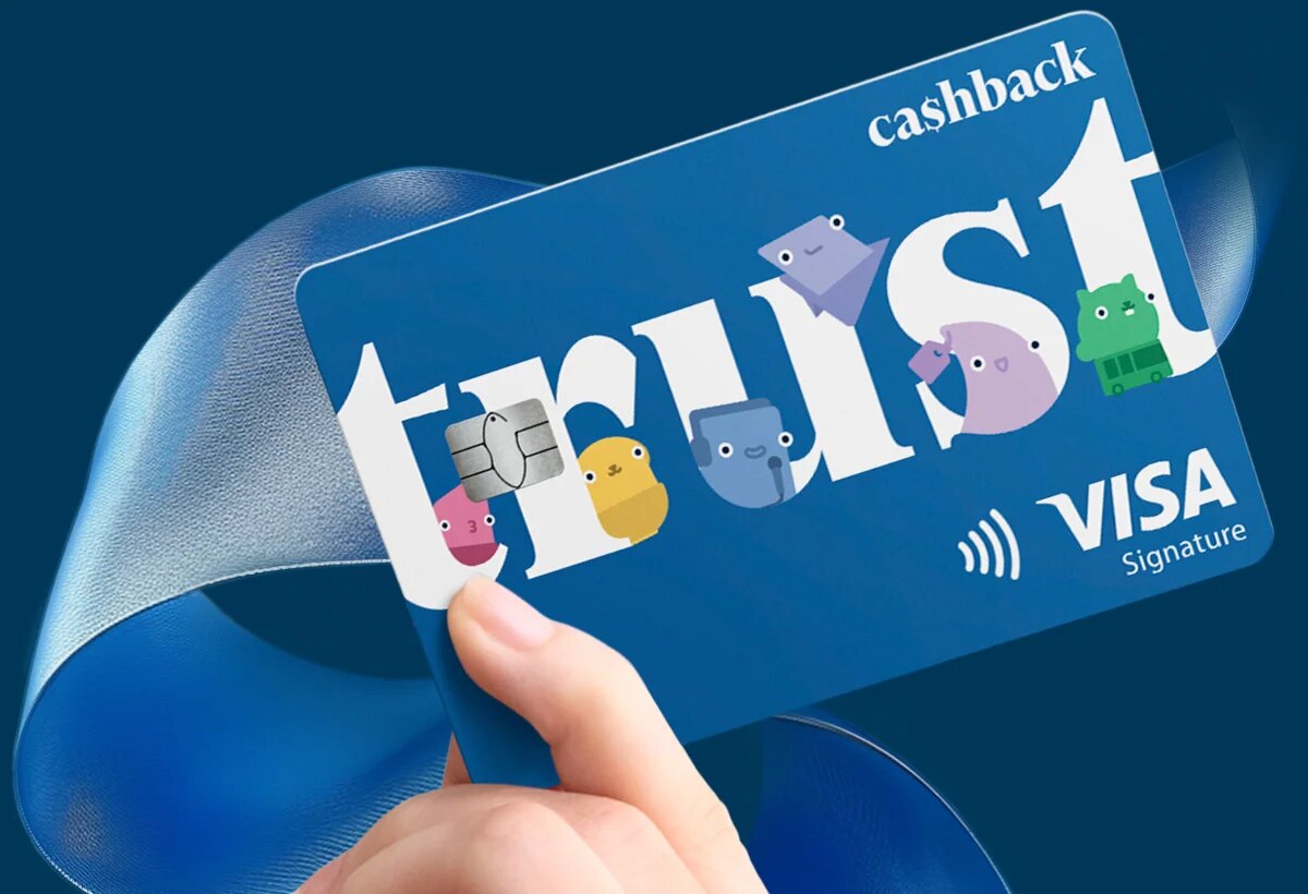 what-is-fintech
