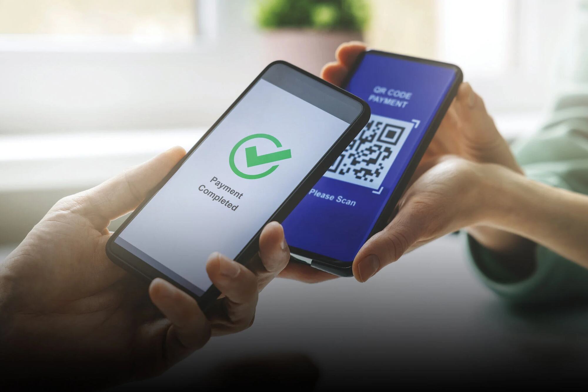 what-is-fintech