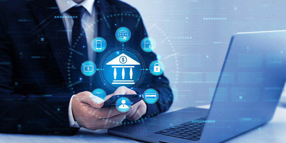 what-is-fintech