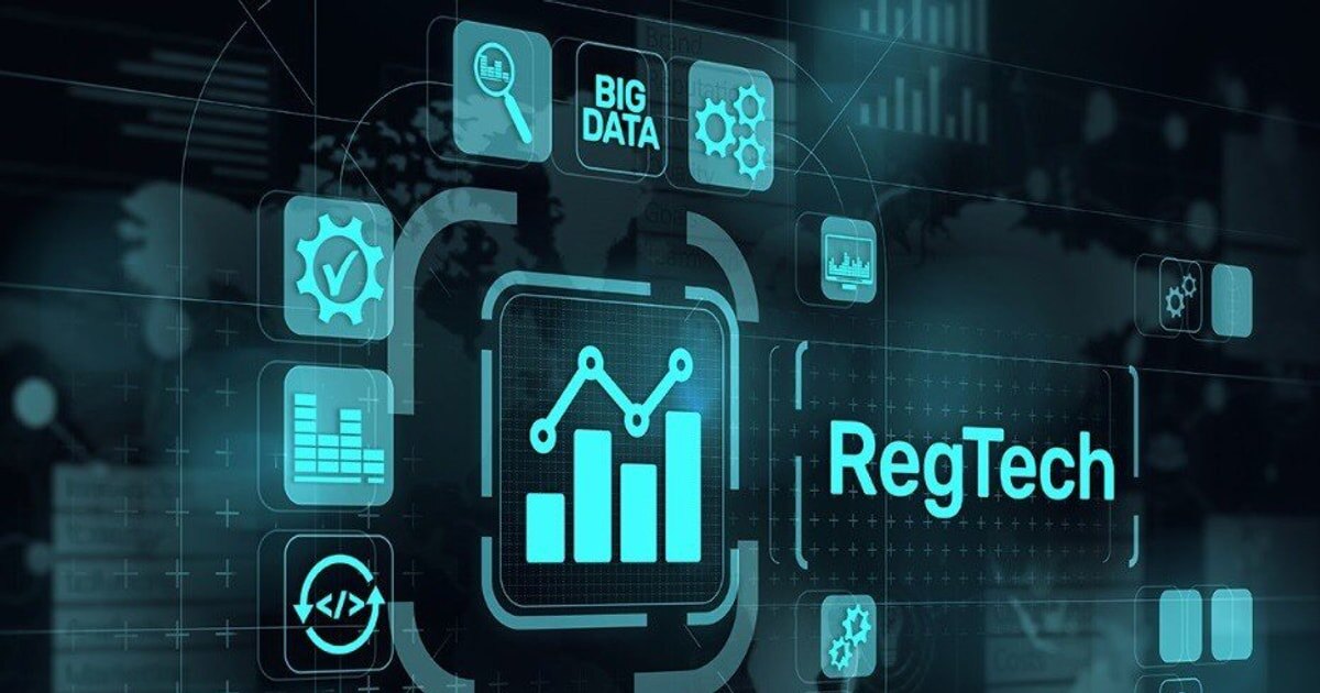 what-is-fintech