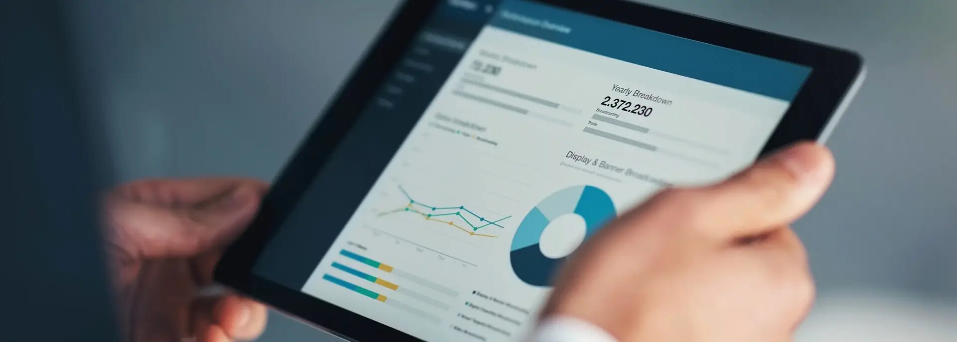 what-is-fintech