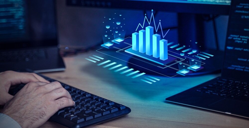 what-is-fintech