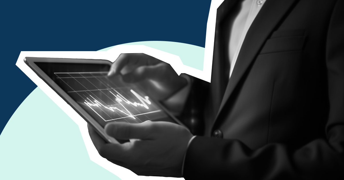 what-is-fintech
