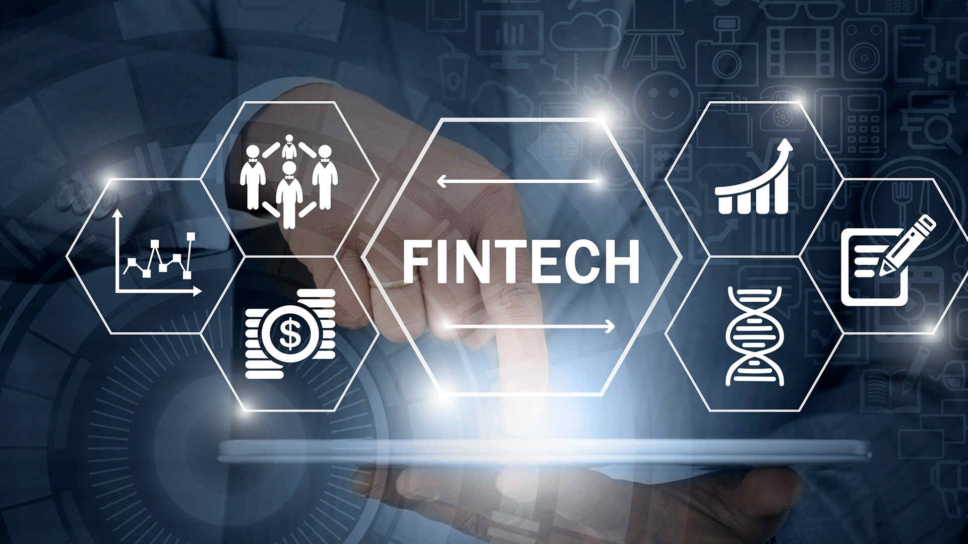 fintech-companies-singapore