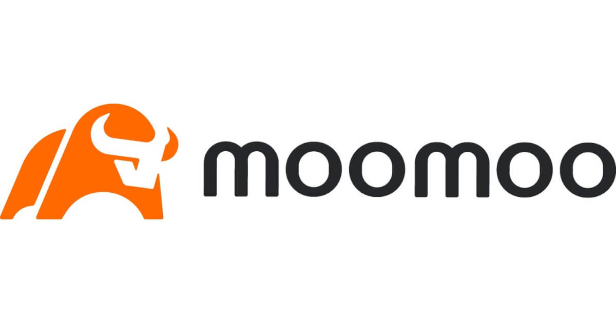 fintech-companies-singapore