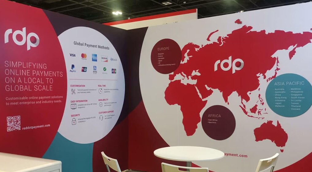 fintech-companies-singapore
