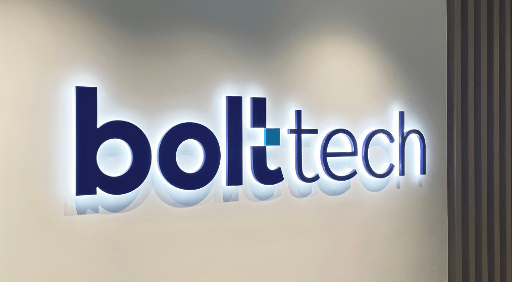fintech-companies-singapore