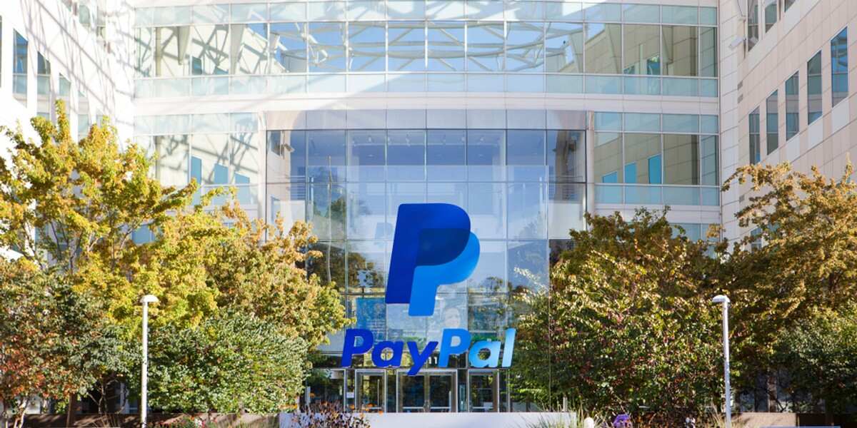 fintech-companies-singapore