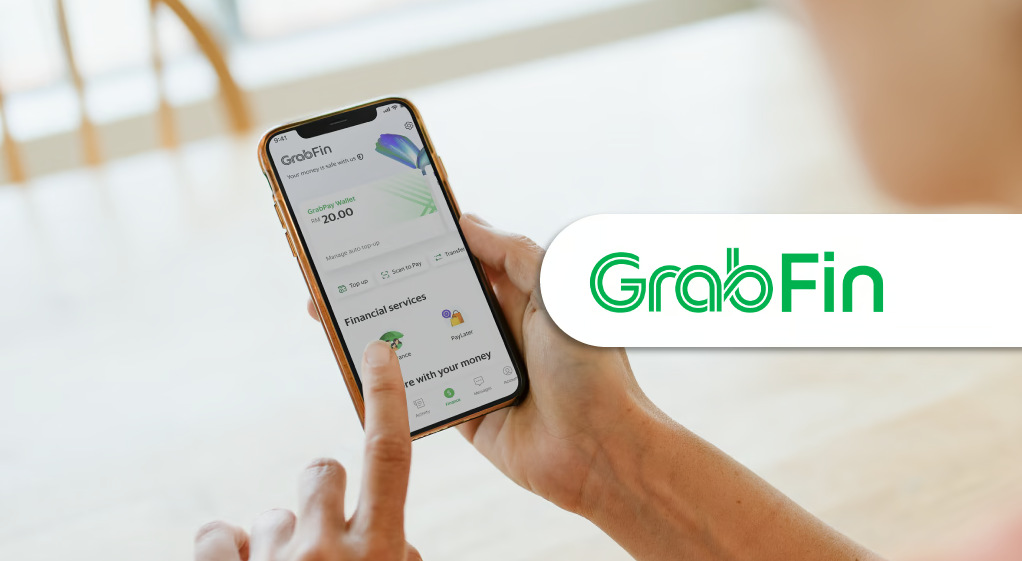 fintech-companies-singapore