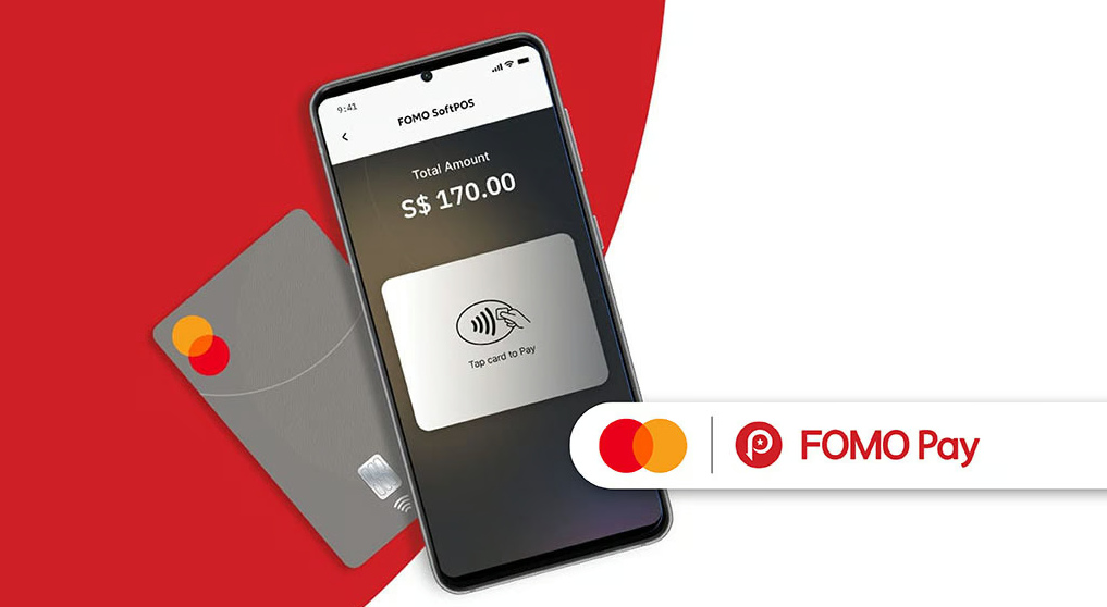 fintech-companies-singapore