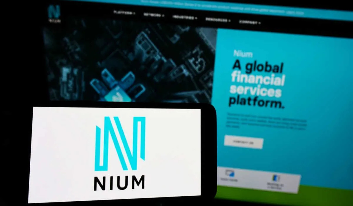 fintech-companies-singapore