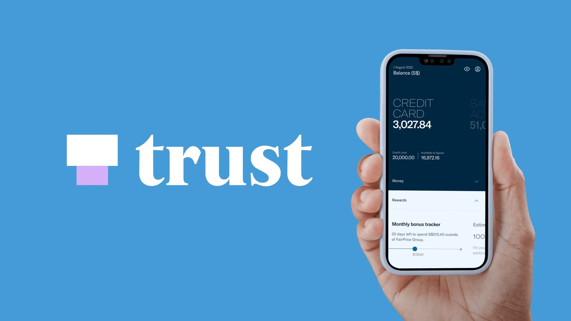 fintech-companies-singapore