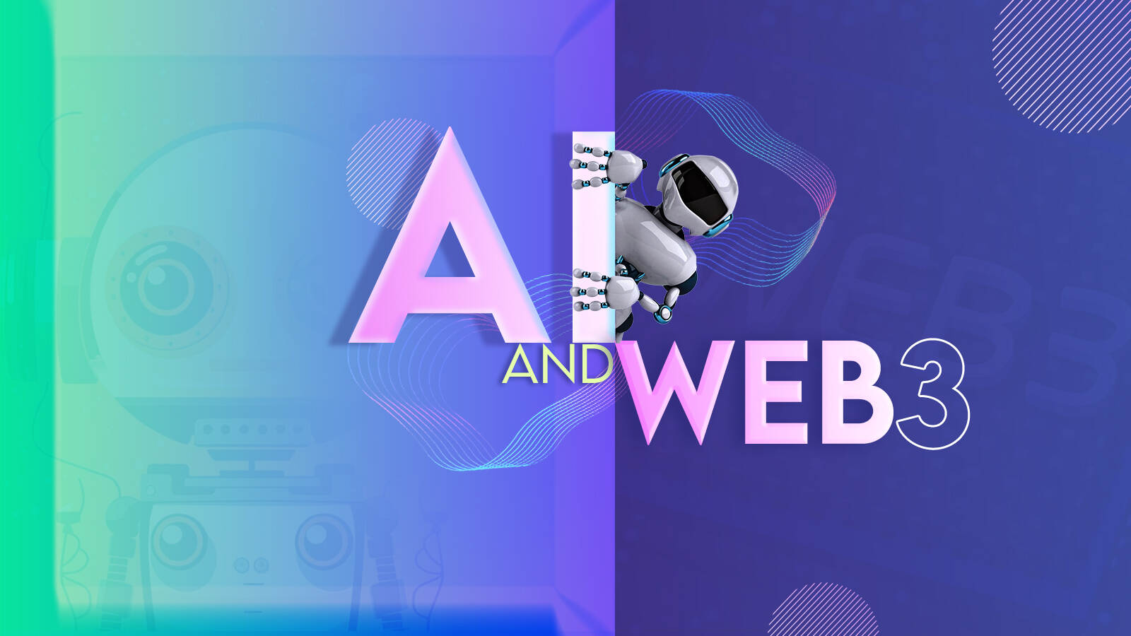 web3 ai