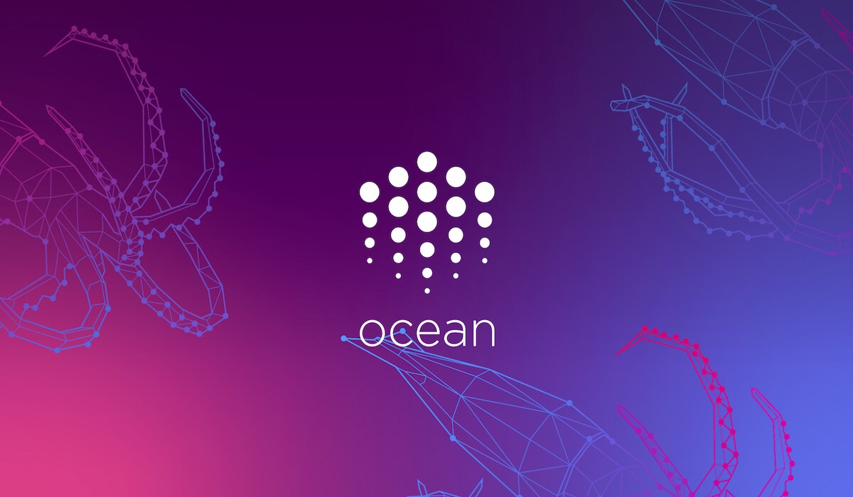 web3 ai