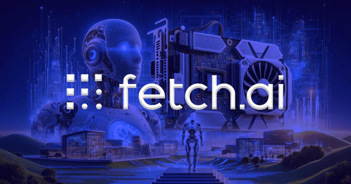 web3 ai