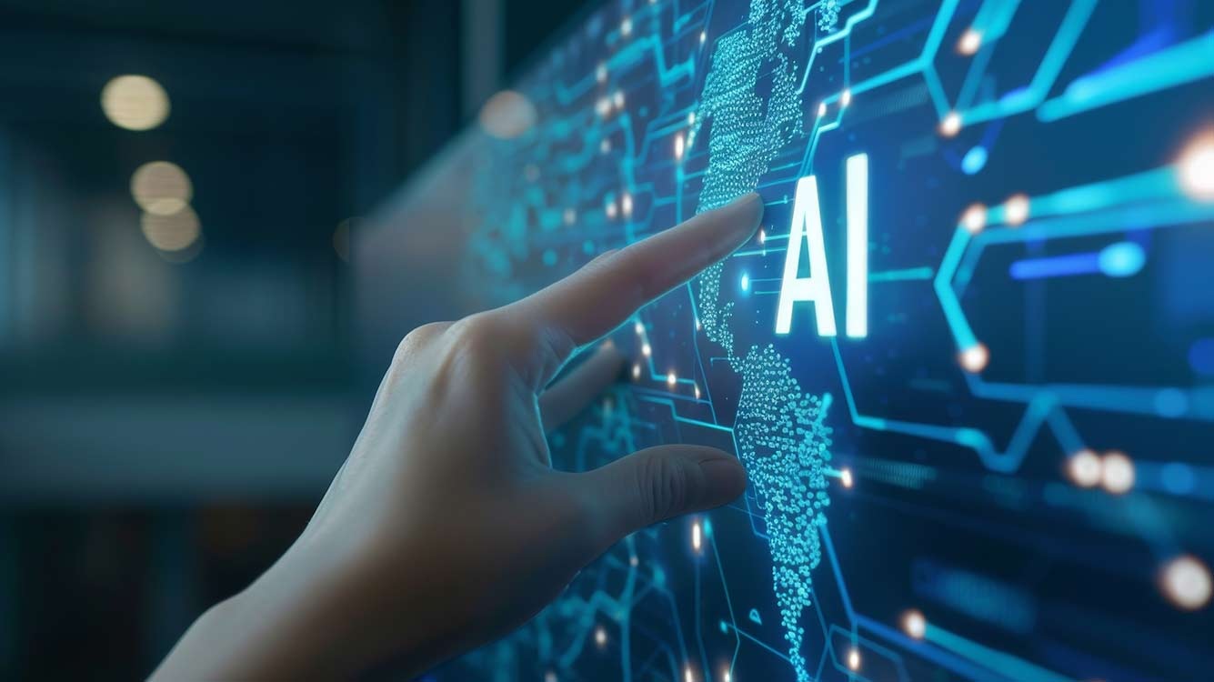 web3 ai