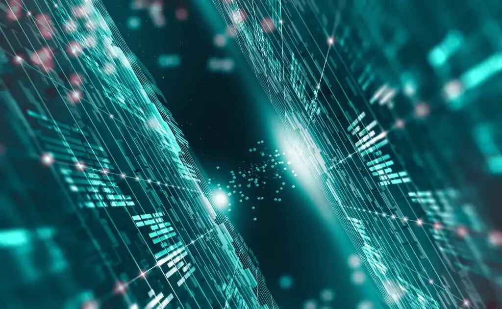 web3 ai
