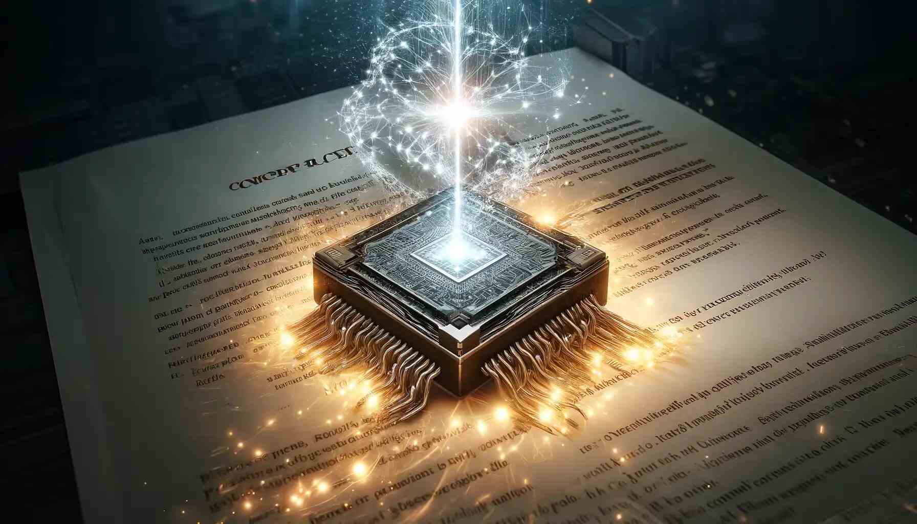 web3 ai