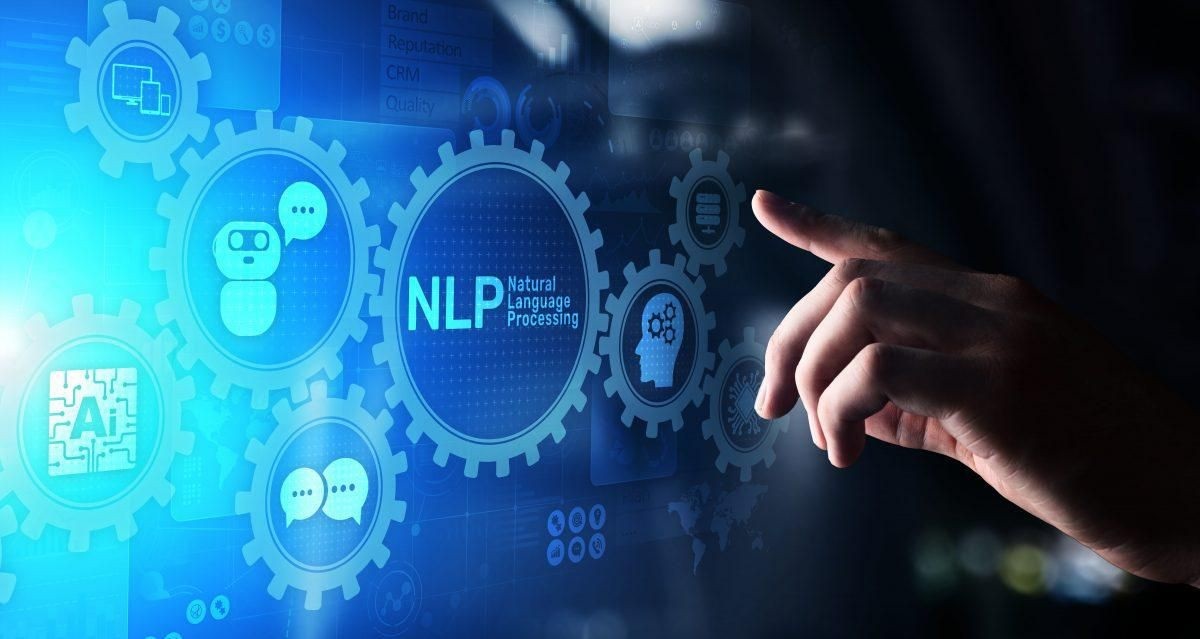 web3 ai