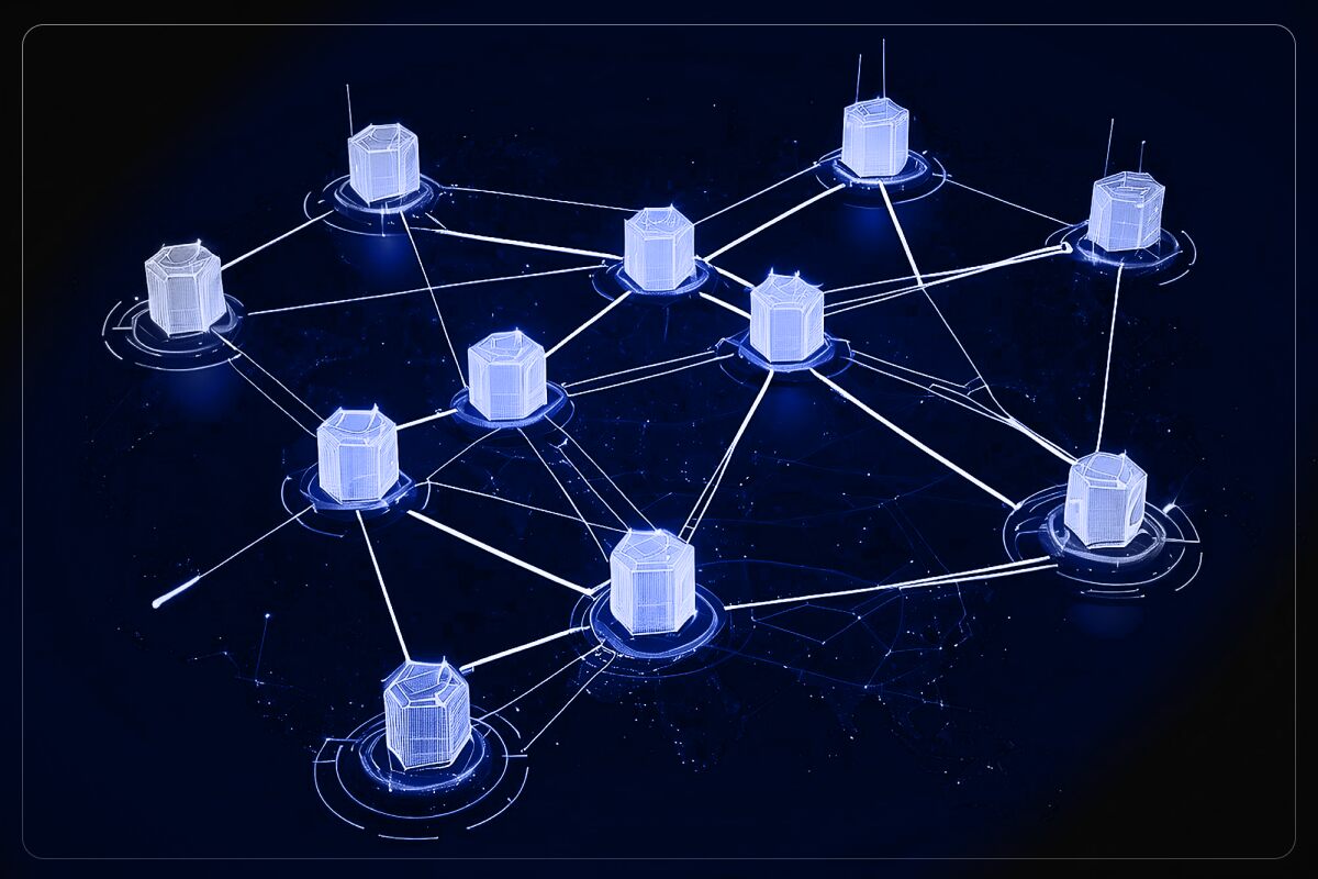 web3 ai
