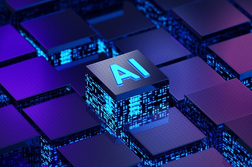 web3 ai