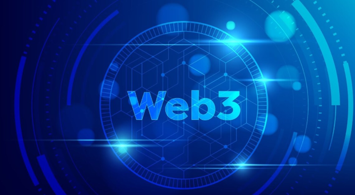 web3 payment