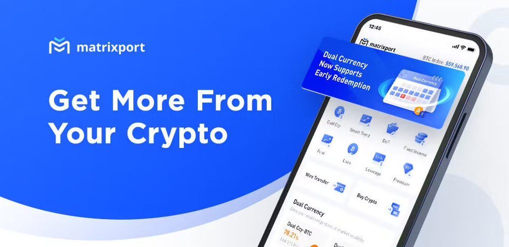 web3 payment