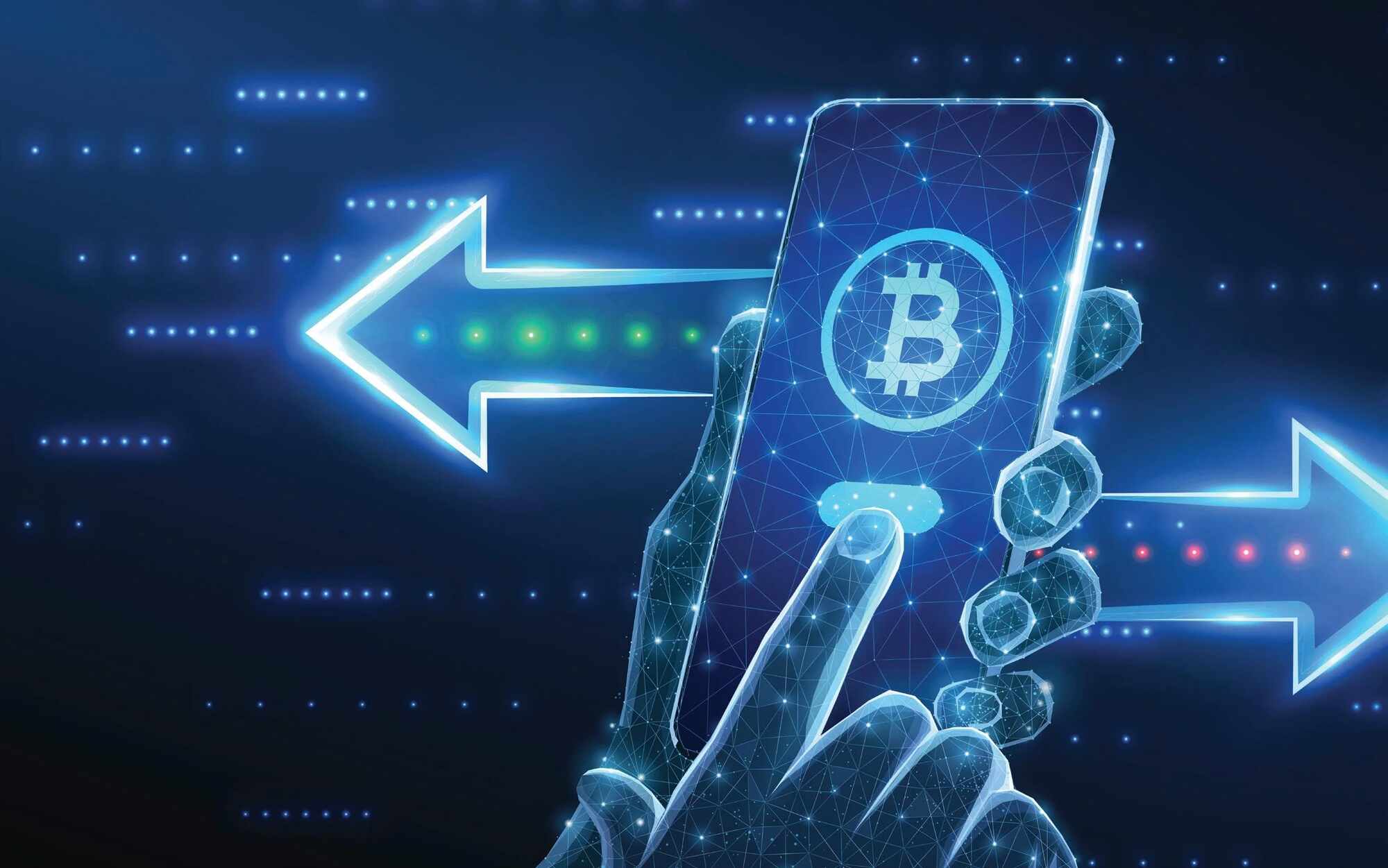 web3 payment